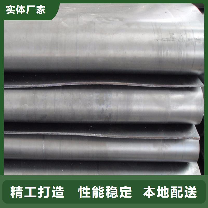手术室铅门视频-河北省石家庄市铅门厂家手术室铅门可服务区域平山|鹿泉|沧州|保定|邯郸|秦皇岛|邢台|廊坊等