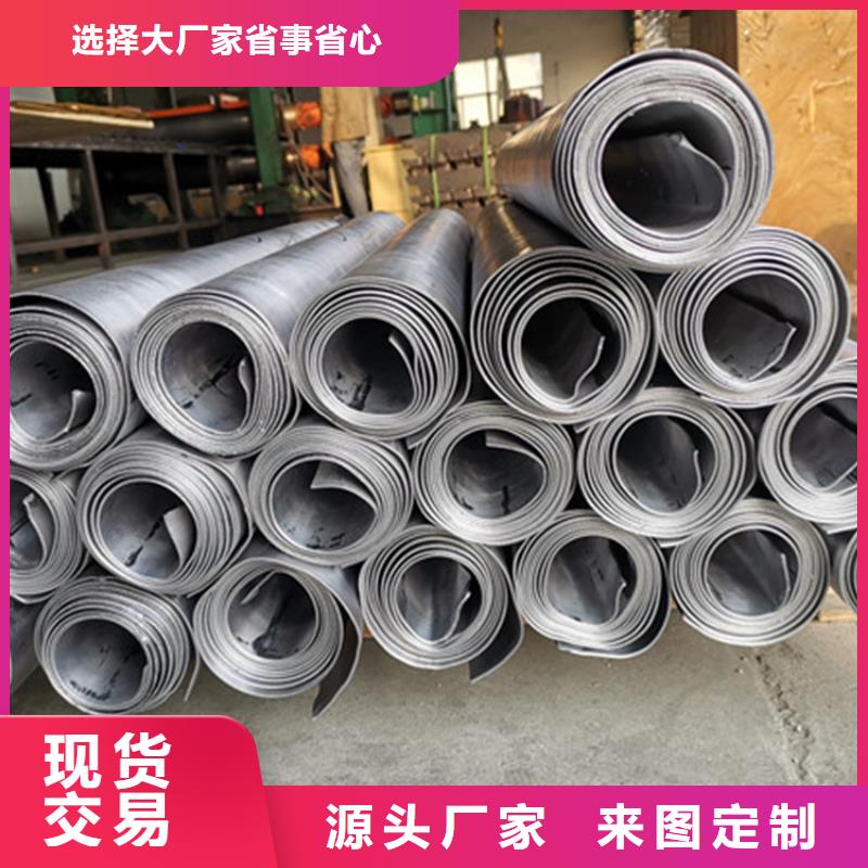 手术室铅门视频-河北省石家庄市铅门厂家手术室铅门可服务区域平山|鹿泉|沧州|保定|邯郸|秦皇岛|邢台|廊坊等