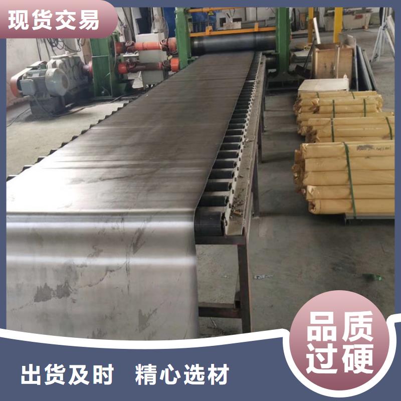 手术室铅门视频-河北省石家庄市铅门厂家手术室铅门可服务区域平山|鹿泉|沧州|保定|邯郸|秦皇岛|邢台|廊坊等