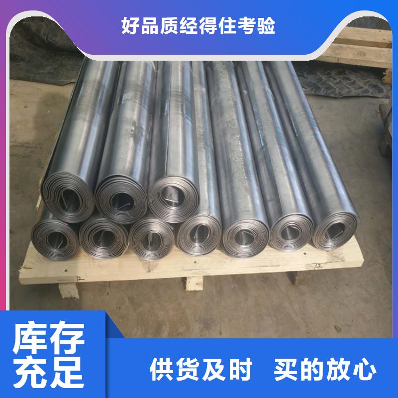 手术室铅门-视频-河北省石家庄市铅门厂家手术室铅门可服务区域赞皇|裕华|承德|张家口|邯郸|衡水|保定等
