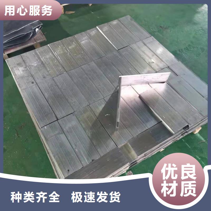 手术室铅门-视频-河北省石家庄市铅门厂家手术室铅门可服务区域赞皇|裕华|承德|张家口|邯郸|衡水|保定等