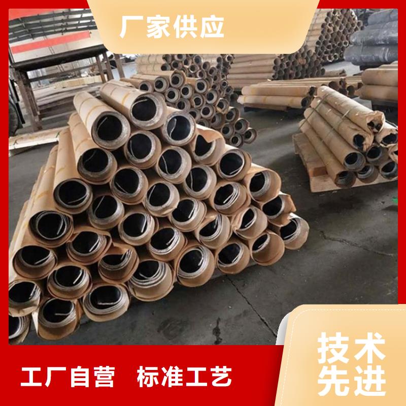 可零售可批发 铅板实力见证-v651.com