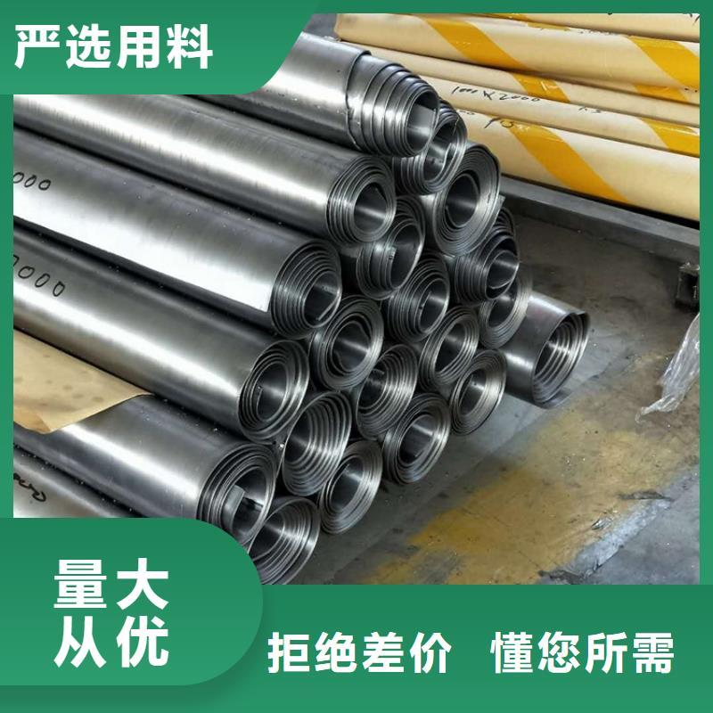 手术室铅门视频-河北省石家庄市铅门厂家手术室铅门可服务区域平山|鹿泉|沧州|保定|邯郸|秦皇岛|邢台|廊坊等