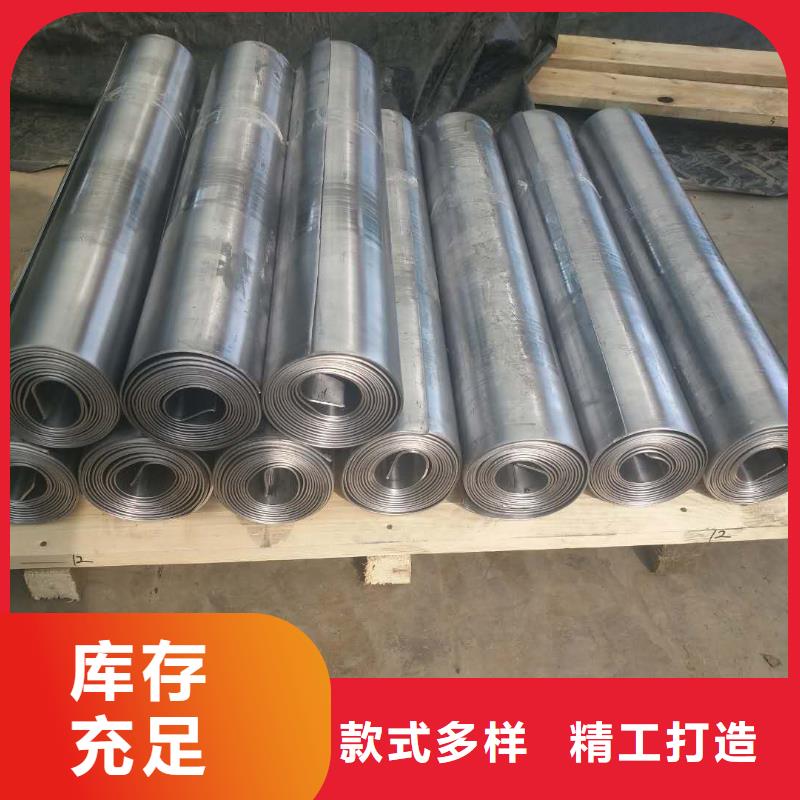手术室铅门视频-河北省石家庄市铅门厂家手术室铅门可服务区域平山|鹿泉|沧州|保定|邯郸|秦皇岛|邢台|廊坊等