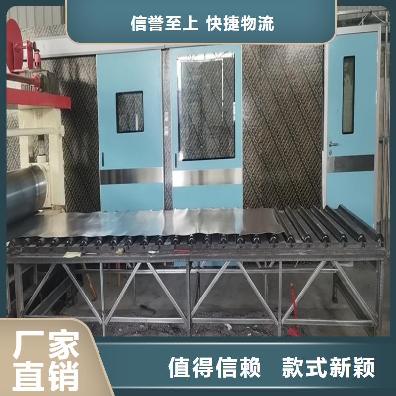 手术室铅门-视频-泰州市靖江市|海陵|兴化|高港|姜堰|泰兴手术室铅门-铅门厂家