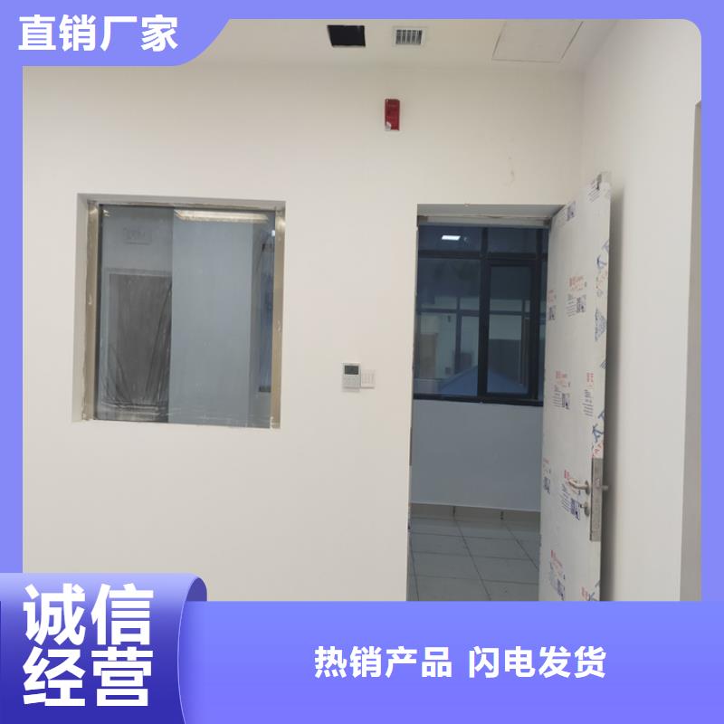 精工细致打造 铅门_【铅玻璃】优质原料-v651.com