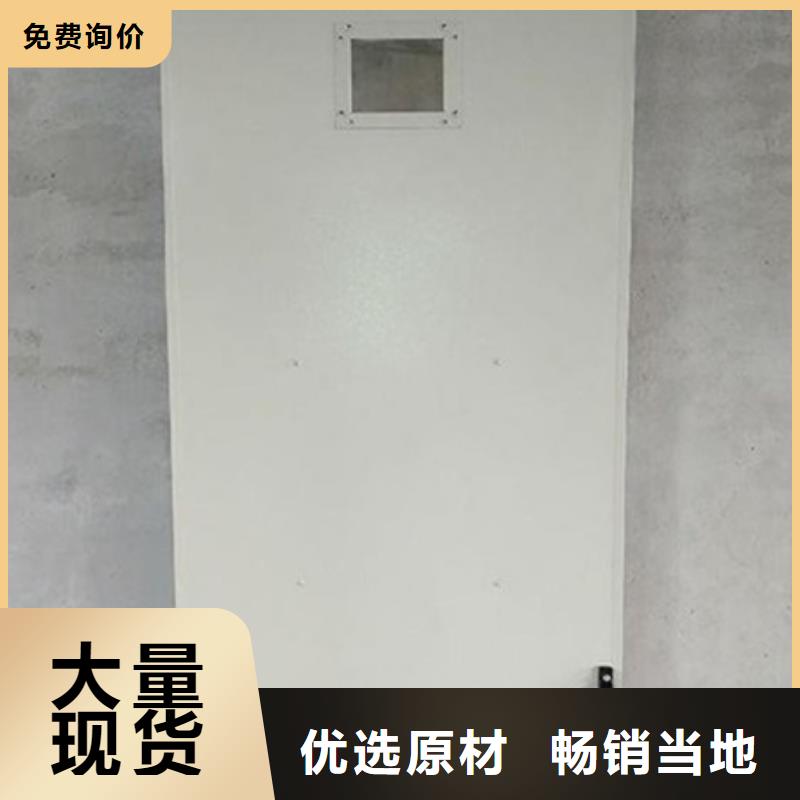 【送货上门 铅屏风,医用铅玻璃厂家经验丰富】-定制速度快工期短-博瑞达