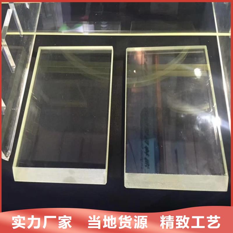 手术室铅门-视频-手术室铅门_黑龙江省佳木斯市市场覆盖抚远|富锦|大庆|哈尔滨|牡丹江|大兴安岭|齐齐哈尔等