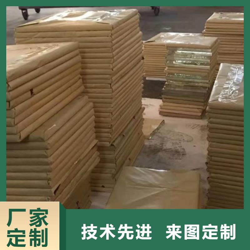 手术室铅门-视频-手术室铅门_黑龙江省佳木斯市市场覆盖抚远|富锦|大庆|哈尔滨|牡丹江|大兴安岭|齐齐哈尔等