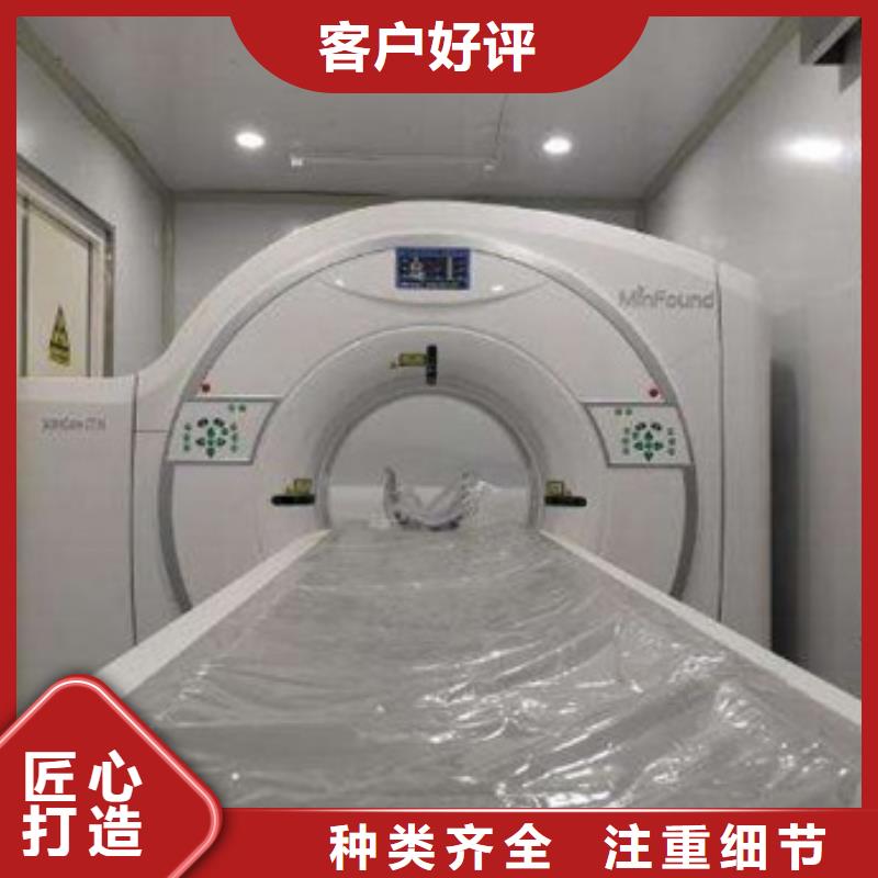 手术室铅门视频-手术室铅门|安顺市|西秀|普定|黔南|黔西南|遵义|黔东南|铜仁|六盘水|毕节