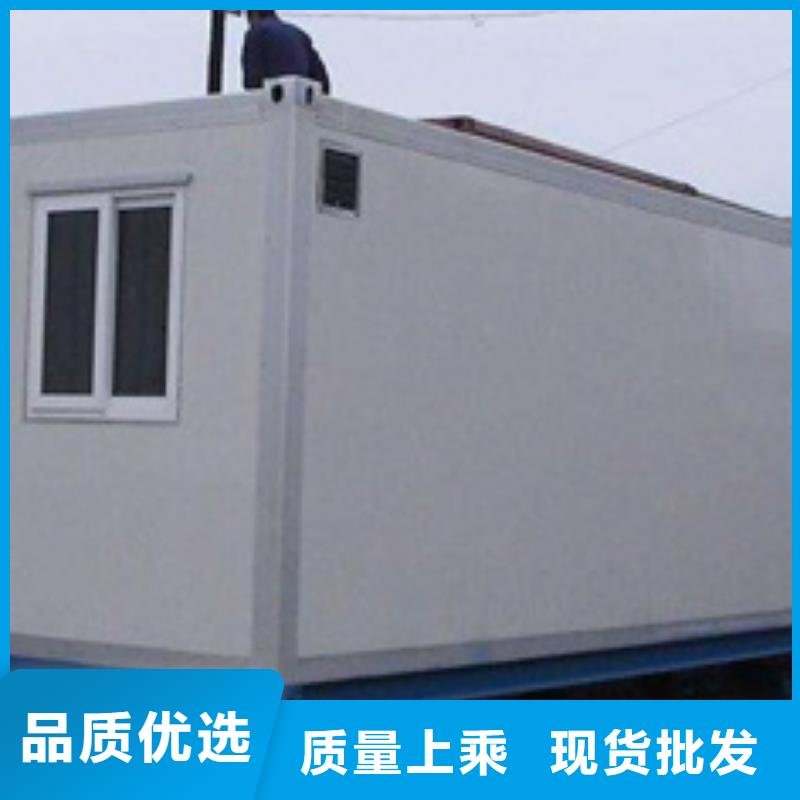 手术室铅门视频-手术室铅门|安顺市|西秀|普定|黔南|黔西南|遵义|黔东南|铜仁|六盘水|毕节