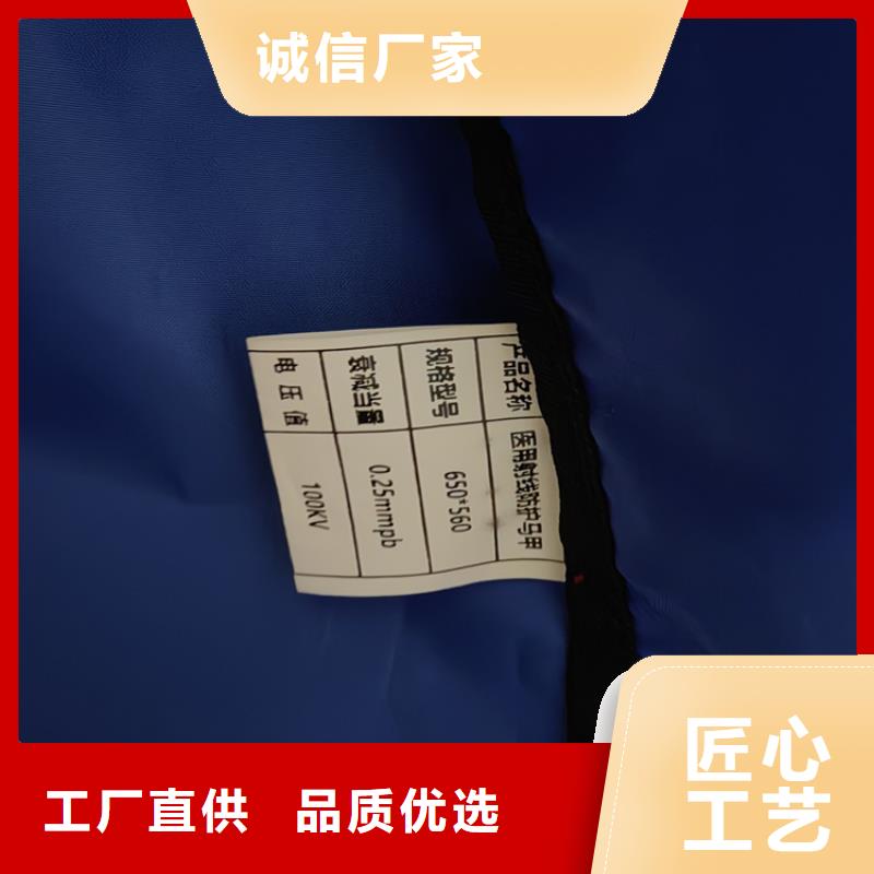 手术室铅门-视频-手术室铅门(铅门厂家)覆盖地域浙江省绍兴市嵊州|上虞|金华|宁波|台州|衢州|嘉兴
