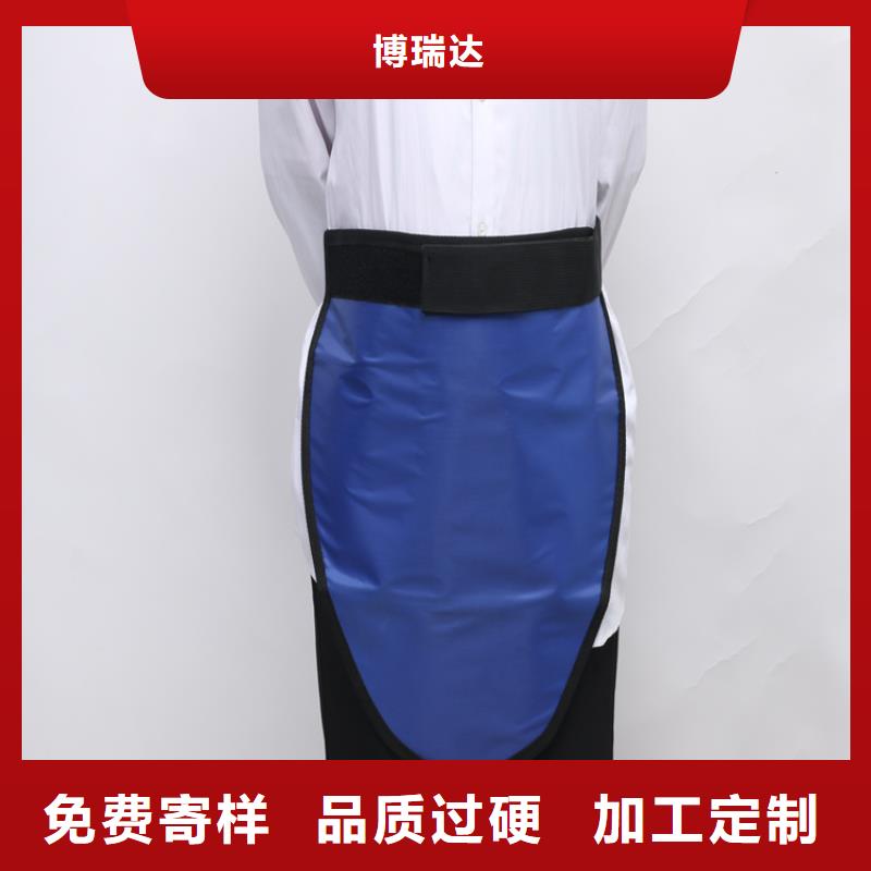 手术室铅门视频-手术室铅门(铅门厂家)覆盖地域青海省西宁|海北|黄南|果洛|玉树