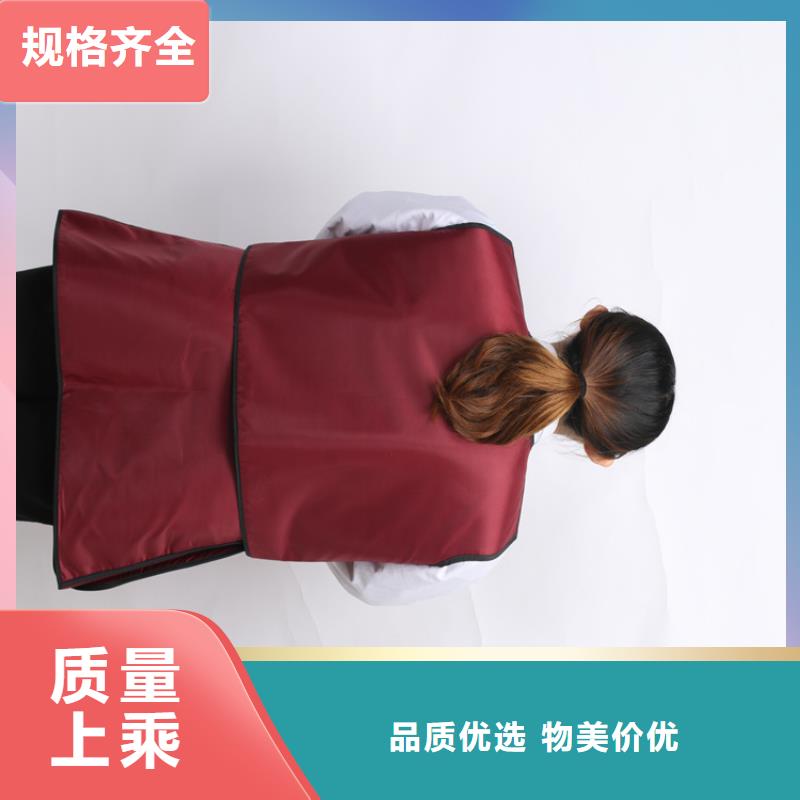 手术室铅门视频-手术室铅门(铅门厂家)覆盖地域青海省西宁|海北|黄南|果洛|玉树