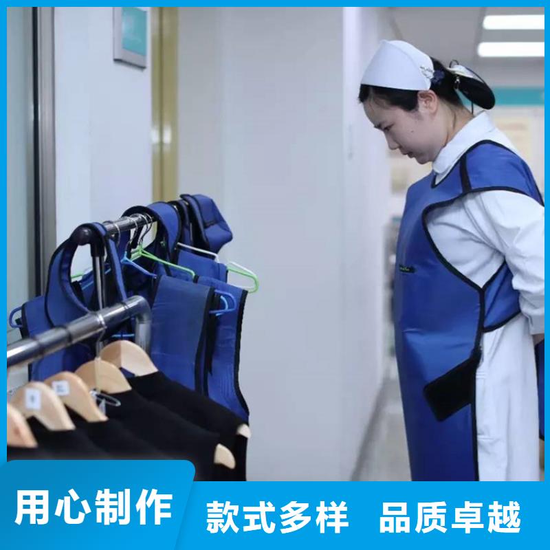 手术室铅门-视频-手术室铅门(铅门厂家)覆盖地域浙江省绍兴市嵊州|上虞|金华|宁波|台州|衢州|嘉兴