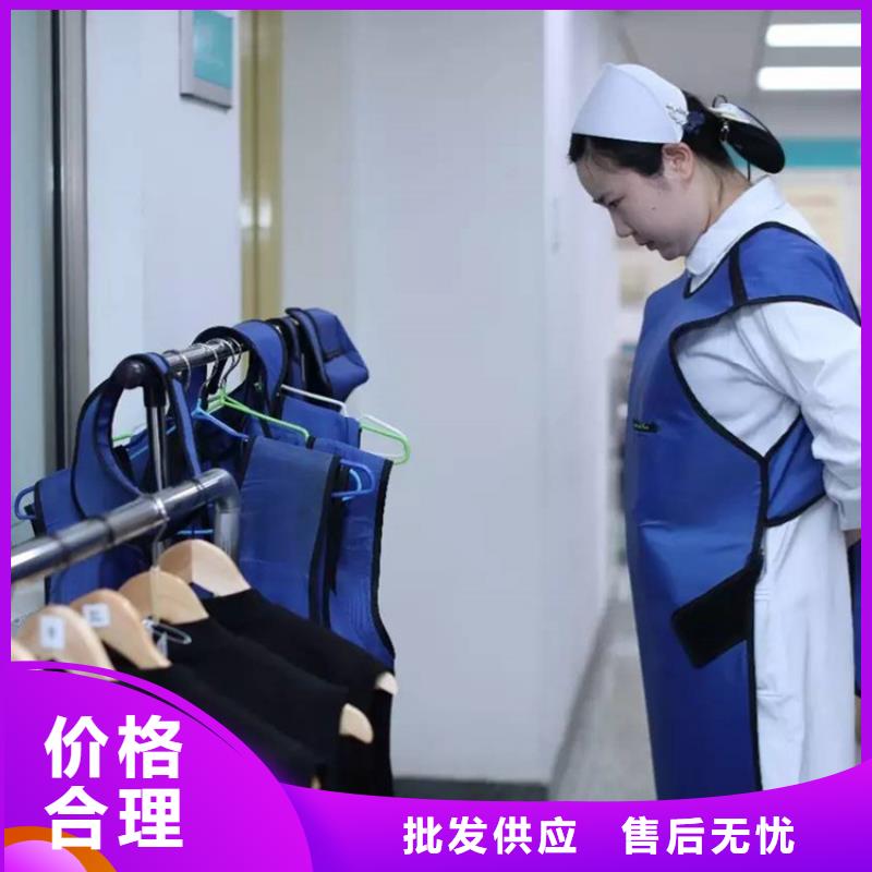 手术室铅门视频-手术室铅门(铅门厂家)覆盖地域青海省西宁|海北|黄南|果洛|玉树