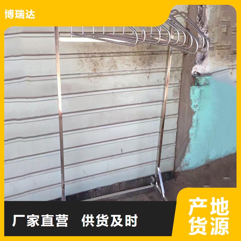 手术室铅门-视频-手术室铅门(铅门厂家)覆盖地域浙江省绍兴市嵊州|上虞|金华|宁波|台州|衢州|嘉兴