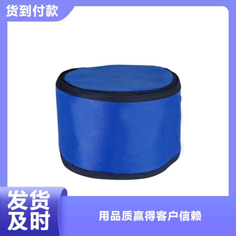 手术室铅门视频-手术室铅门(铅门厂家)覆盖地域青海省西宁|海北|黄南|果洛|玉树