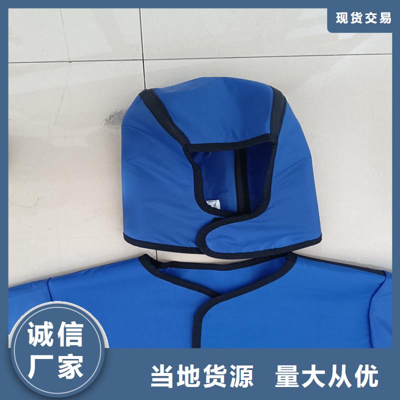 手术室铅门视频-手术室铅门(铅门厂家)覆盖地域青海省西宁|海北|黄南|果洛|玉树