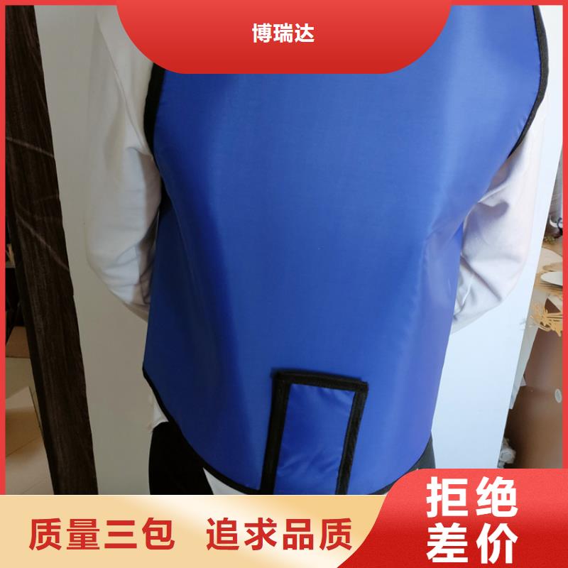 手术室铅门-视频-手术室铅门(铅门厂家)覆盖地域浙江省绍兴市嵊州|上虞|金华|宁波|台州|衢州|嘉兴