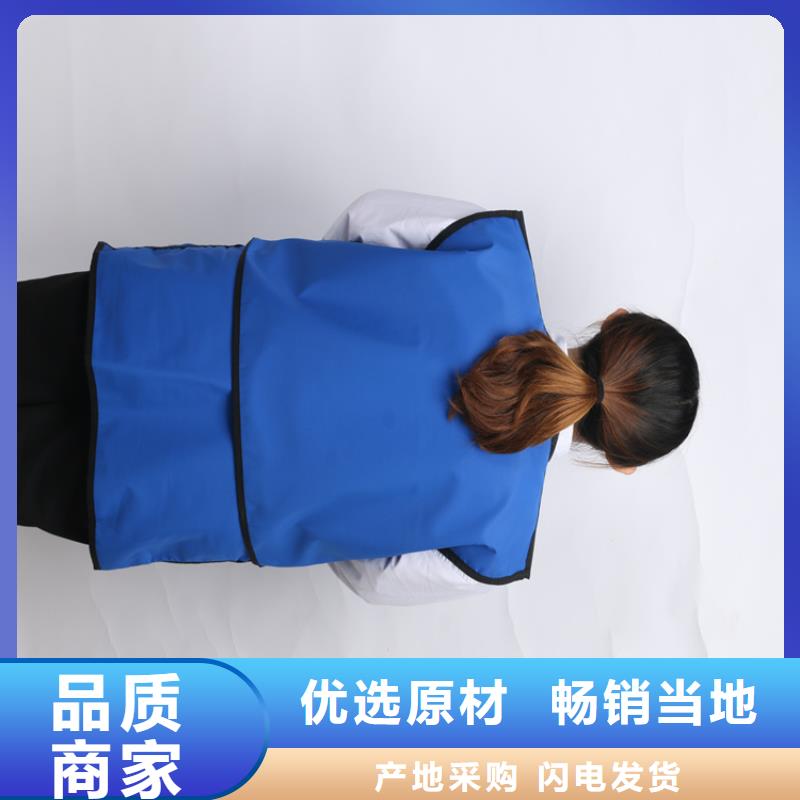 手术室铅门视频-手术室铅门(铅门厂家)覆盖地域青海省西宁|海北|黄南|果洛|玉树