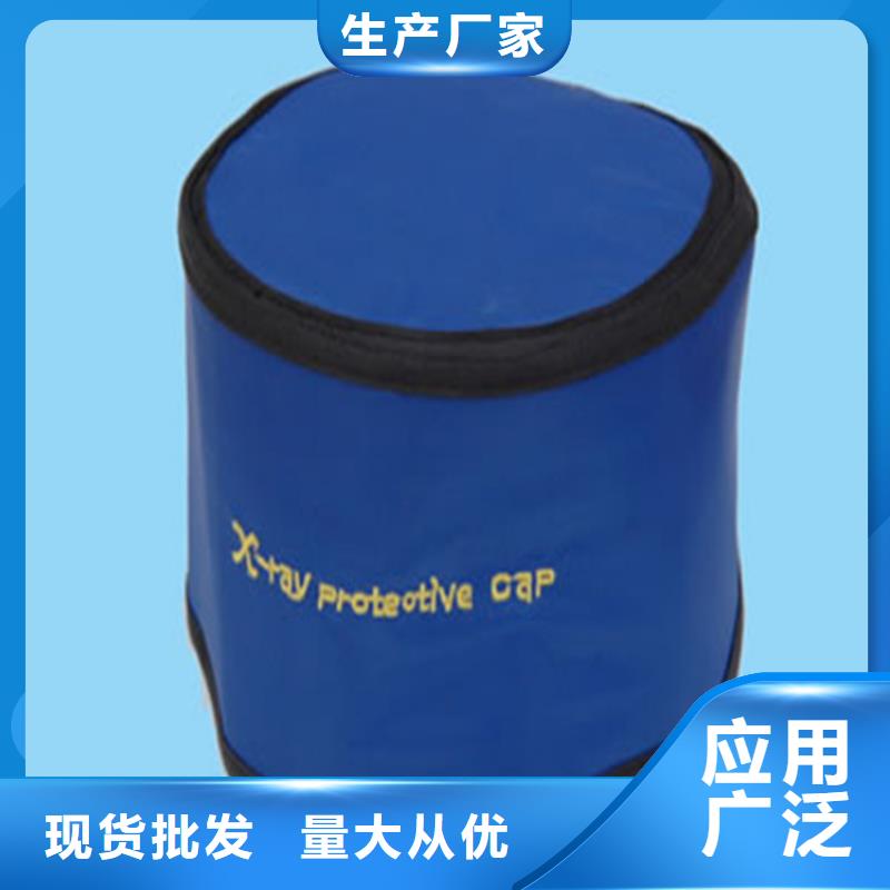 手术室铅门视频-手术室铅门(铅门厂家)覆盖地域青海省西宁|海北|黄南|果洛|玉树