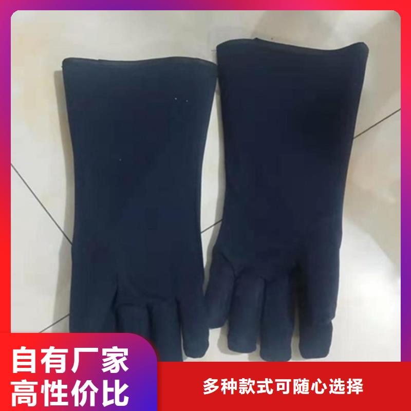 手术室铅门视频-手术室铅门(铅门厂家)覆盖地域青海省西宁|海北|黄南|果洛|玉树