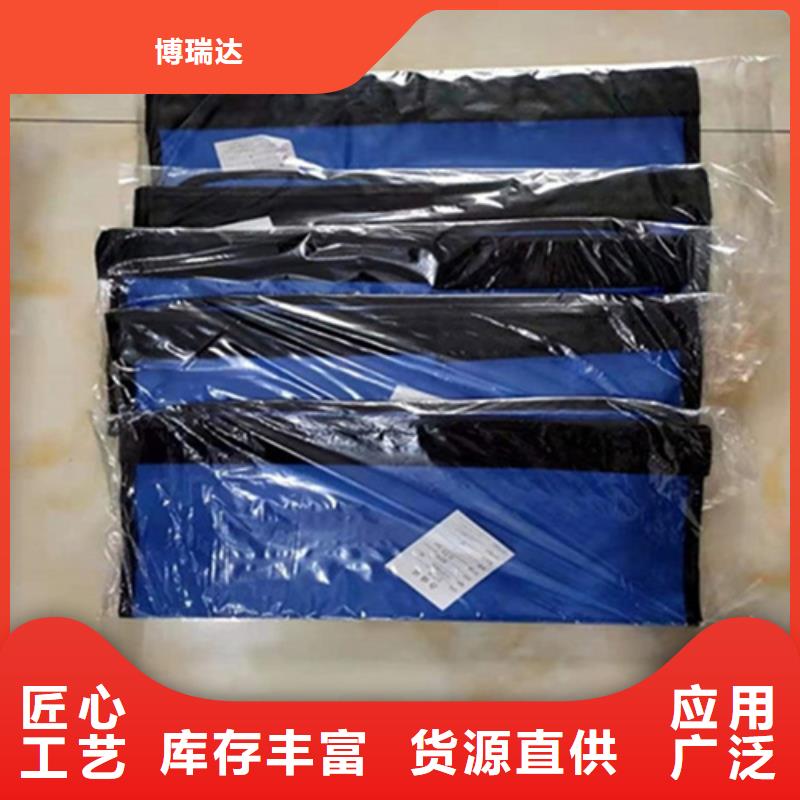 手术室铅门视频-手术室铅门(铅门厂家)覆盖地域青海省西宁|海北|黄南|果洛|玉树