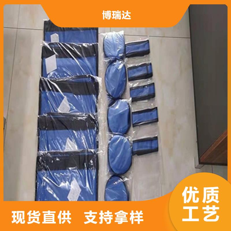 手术室铅门-视频-手术室铅门(铅门厂家)覆盖地域浙江省绍兴市嵊州|上虞|金华|宁波|台州|衢州|嘉兴