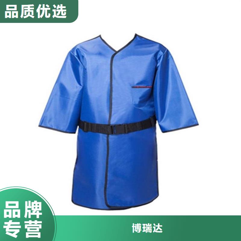 手术室铅门视频-手术室铅门(铅门厂家)覆盖地域青海省西宁|海北|黄南|果洛|玉树