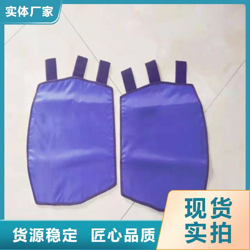 手术室铅门-视频-手术室铅门(铅门厂家)覆盖地域浙江省绍兴市嵊州|上虞|金华|宁波|台州|衢州|嘉兴