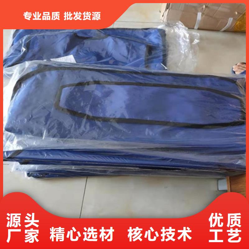 手术室铅门-视频-手术室铅门(铅门厂家)覆盖地域浙江省绍兴市嵊州|上虞|金华|宁波|台州|衢州|嘉兴