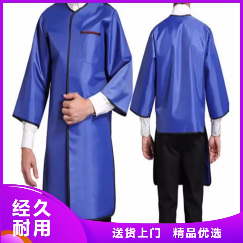 手术室铅门-视频-手术室铅门(铅门厂家)覆盖地域浙江省绍兴市嵊州|上虞|金华|宁波|台州|衢州|嘉兴