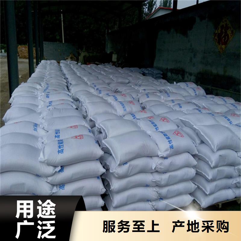 欢迎来电咨询【硫酸钡砂】 铅门无中间商厂家直销
