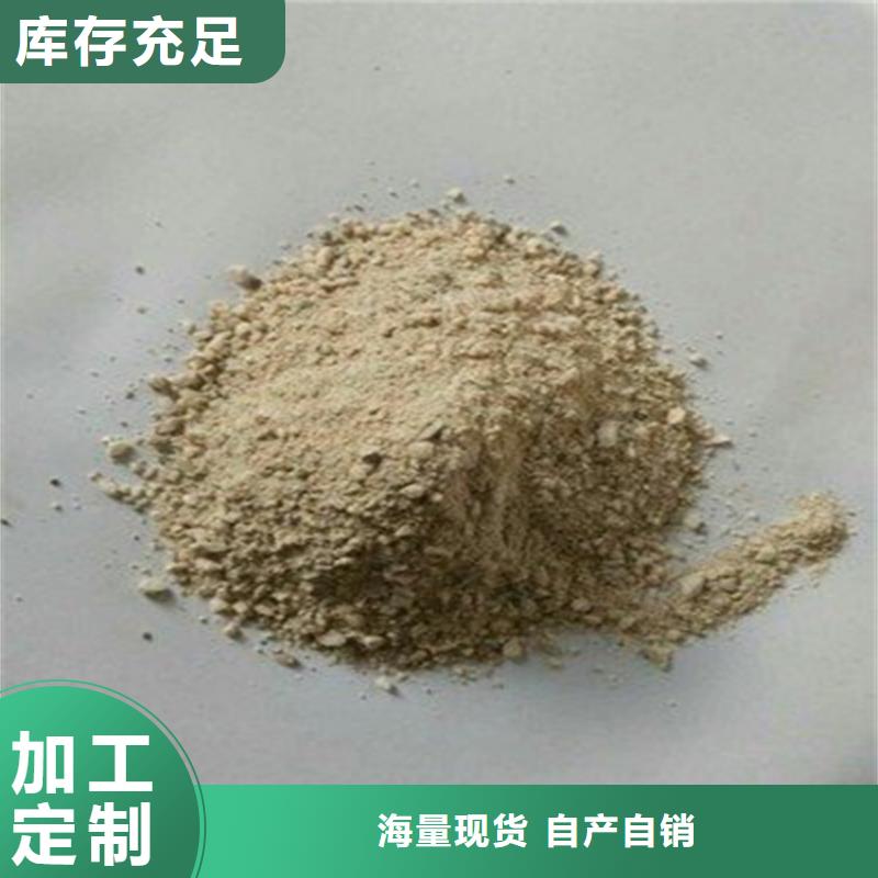 手术室铅门视频-手术室铅门-青海省果洛市海东|海南|海西|玉树|海北|黄南|西宁(本土)生产厂家