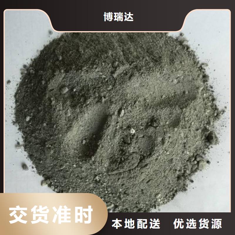 手术室铅门视频-手术室铅门-青海省果洛市海东|海南|海西|玉树|海北|黄南|西宁(本土)生产厂家
