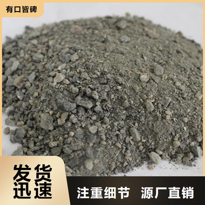 手术室铅门视频-手术室铅门-青海省果洛市海东|海南|海西|玉树|海北|黄南|西宁(本土)生产厂家