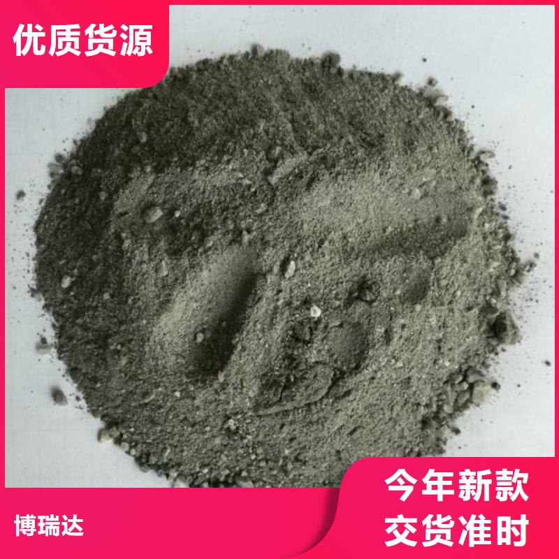 手术室铅门视频-手术室铅门-青海省果洛市海东|海南|海西|玉树|海北|黄南|西宁(本土)生产厂家