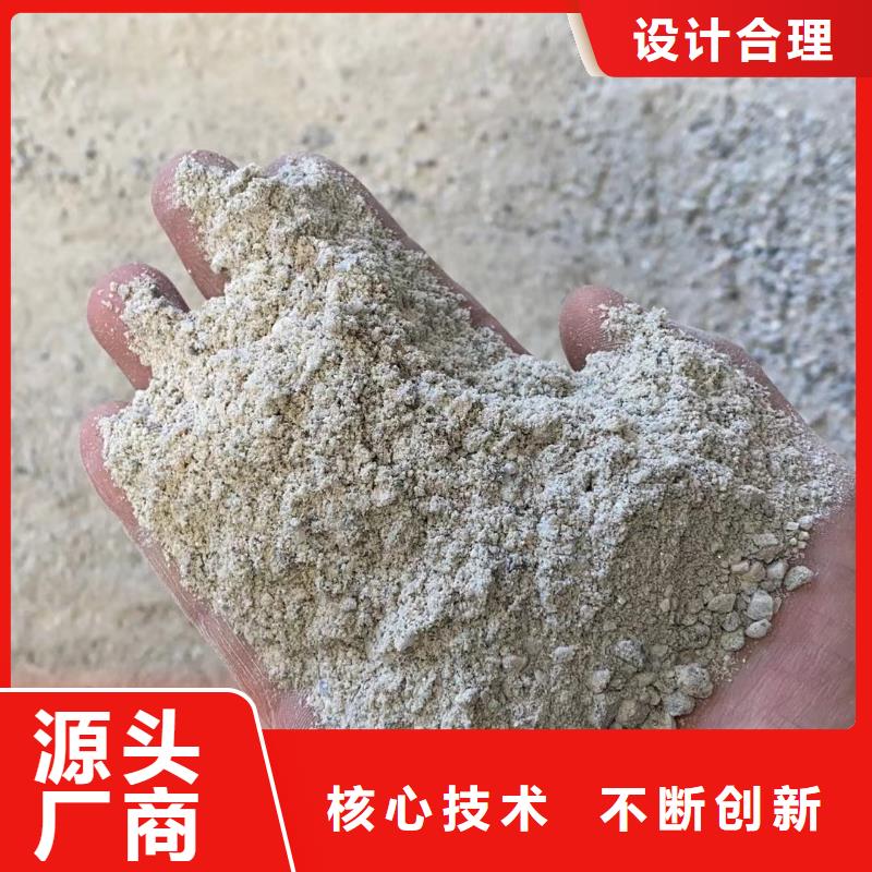 手术室铅门视频-手术室铅门-青海省果洛市海东|海南|海西|玉树|海北|黄南|西宁(本土)生产厂家