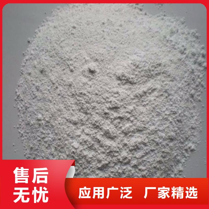 手术室铅门视频-手术室铅门-青海省果洛市海东|海南|海西|玉树|海北|黄南|西宁(本土)生产厂家
