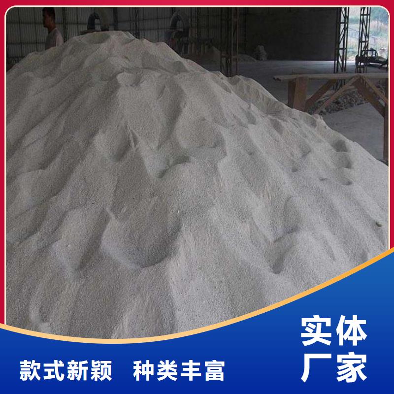硫酸钡砂铅房厂家源头厂家经验丰富