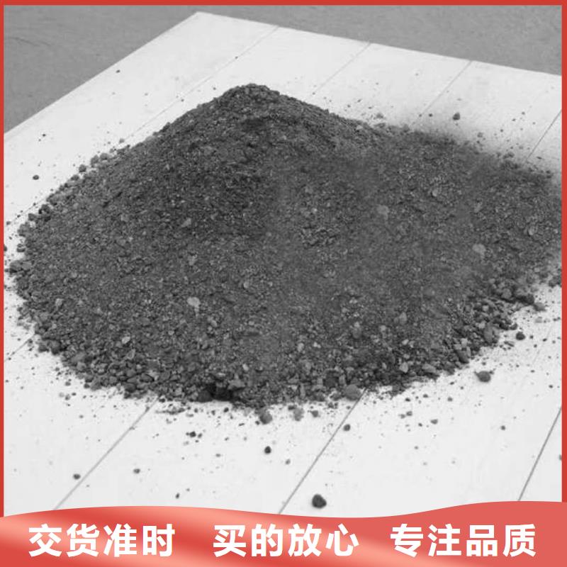 手术室铅门视频-手术室铅门-青海省果洛市海东|海南|海西|玉树|海北|黄南|西宁(本土)生产厂家