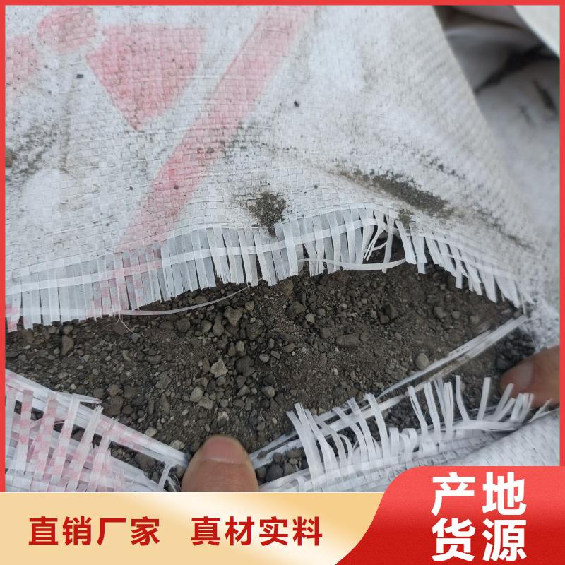 手术室铅门视频-手术室铅门-青海省果洛市海东|海南|海西|玉树|海北|黄南|西宁(本土)生产厂家