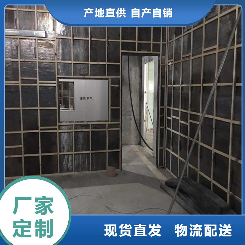 手术室铅门视频-手术室铅门|北海市|合浦|铁山港|贵港|来宾|崇左|桂林
