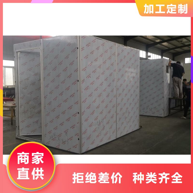 手术室铅门视频-手术室铅门|北海市|合浦|铁山港|贵港|来宾|崇左|桂林