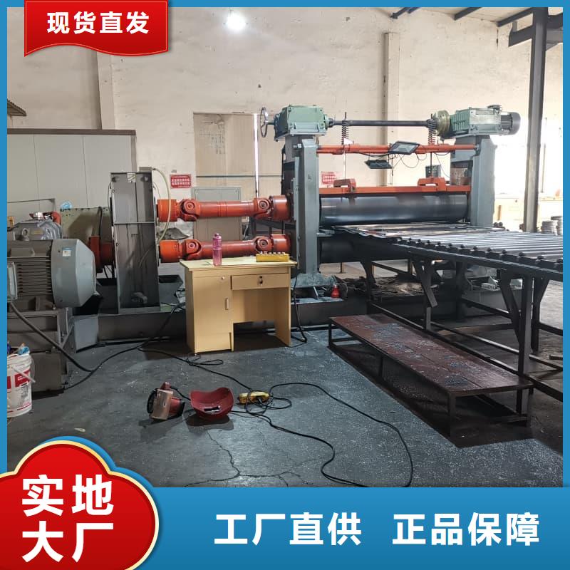 2025欢迎访问##纯铅板##生产厂家
