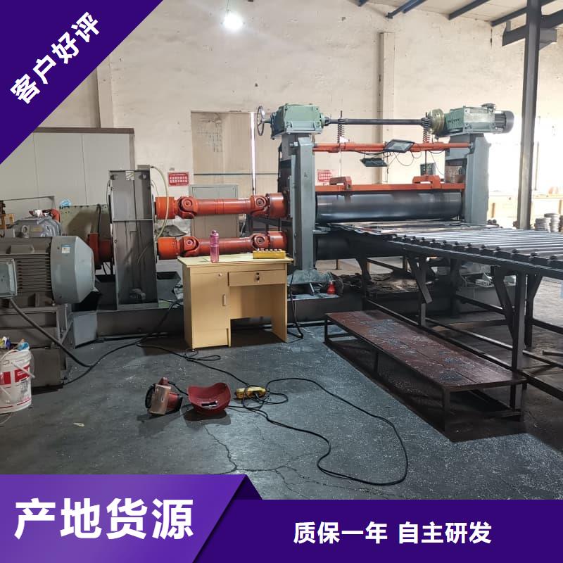 纯铅板价格品牌:博瑞达有限公司