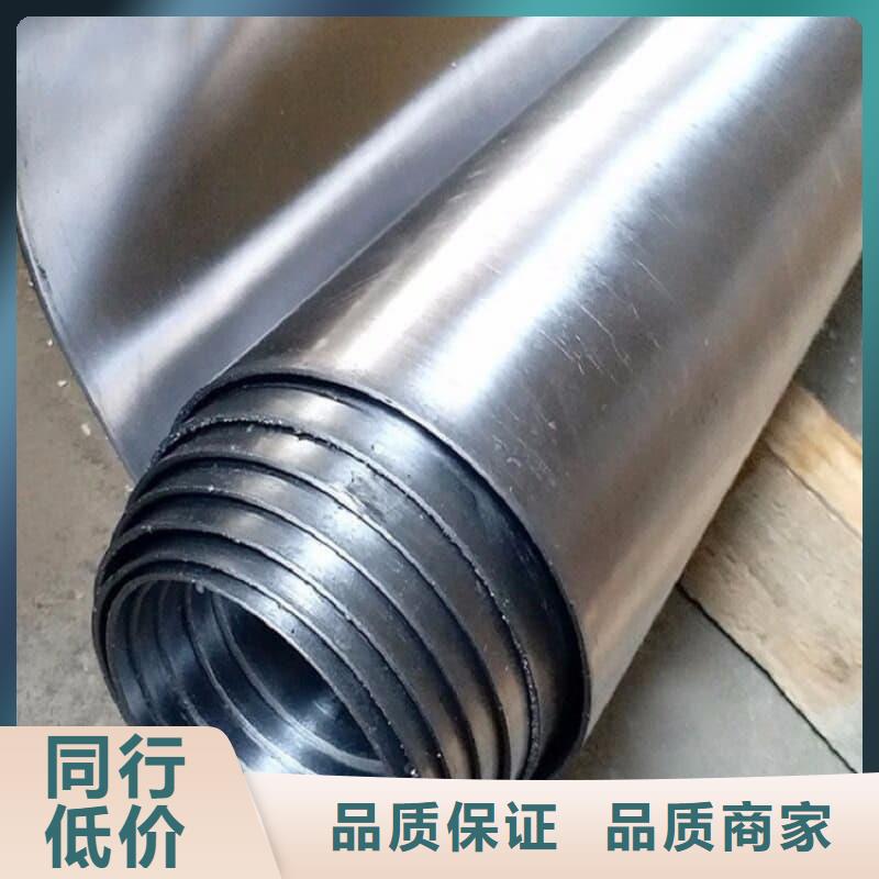 优惠的3mm铅板厂家