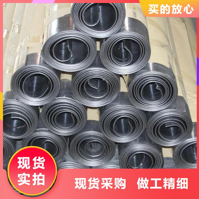 批发4.5mm铅板找博瑞达有限公司