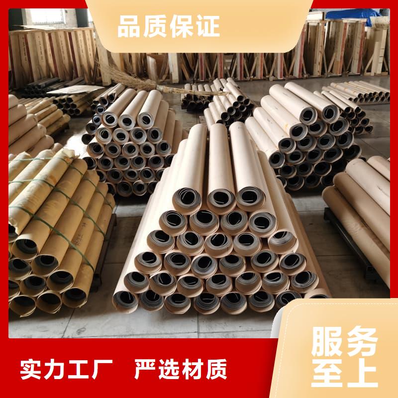 切割铅板制造工厂